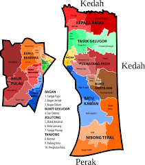 We did not find results for: Penang New Electoral Map Openclipart