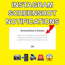 Go to your home screen. Instagram Screenshot Notifications Are Coming To Embarrass You Soon By Wolf Millionaire Medium