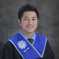 Bill Abner III Afuang