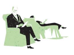 Image result for Primitive Defenses