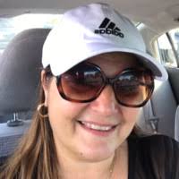 10+ "Odalys Ferrer" profiles