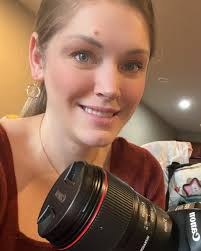 Keisha Reed (@keisha.marie.photography) • Instagram photos and videos