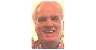 Gene Norman Obituary (1950