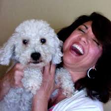 What job opportunities are available for a 68-year-old retired school  teacher in Gilbert?