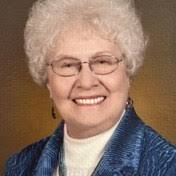 Saltville Obituaries