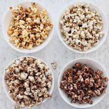 Epingle Sur Instagram Post