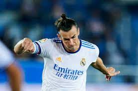 Levante were also looking like they were going. 5 0pttmytnp2ym