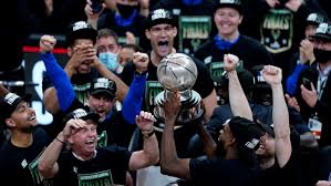 Milwaukee bucks statistics and history. With Antetokounmpo Day To Day Bucks Face Suns In Finals Game 1 Tuesday