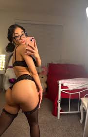 Highlights by Lina Love | Your favorite Porn Princess (@xoxobabelinaa)  X