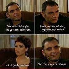 Unutulmaz 6 Kurtlar Vadisi Rekligi 2020 Tv Dizileri Kurt Komik