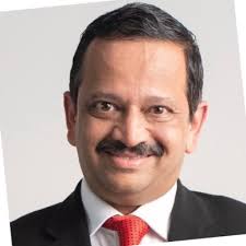 pgemployee #20years20lessons