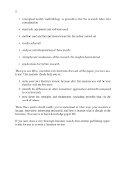 How to write a research paper. English For Writing Research Papers By Adrian Wallwork