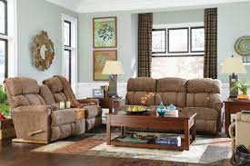 Check spelling or type a new query. La Z Boy Furniture Sofa And Loveseat Pinnacle Is At The Top Of Its Reclining Sofa Game Master Bedroom Furniture Lazy Boy Living Room La Z Boy Living Room