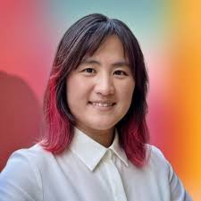 Founding Product Designer