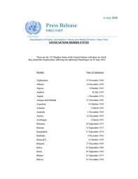 Di bawah adalah 10 contoh soalan spa pengetahuan am & jawapan. Negara Anggota Pertubuhan Bangsa Bangsa Bersatu Wikipedia Bahasa Melayu Ensiklopedia Bebas