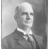 I.T. Pryor, George Grantham Bain Collection