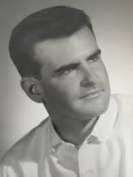 William C Mead Sr. Obituary (1932