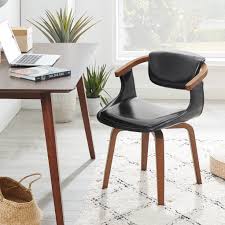 4.5 out of 5 stars. George Oliver Veronika 21 26 Wide Swivel Armchair Reviews Wayfair