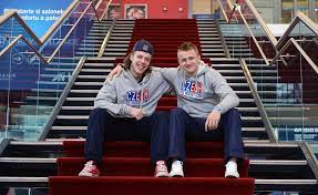 Pastrnak je nej pastrnak pastrnak pastrnak. Galerie Proc Vrana Neni Jako Pastrnak Ma Na To Ale Klub Ma Jiny Postup Rika Agent Foto 4 Isport Cz