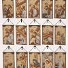 Stations of the cross coloring pages pdf file to print. 1