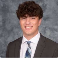 3000+ "Löprésti" profiles