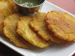 Prix des carburants au 1er octobre 2013 prix des carburants en #martinique au 1er octobre 2013 minuit. Caribbean Street Food Plas Kassav Jamaican Patty Jetsetsarah Easy Ethnic Recipes