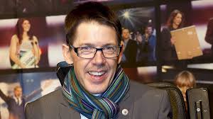 Erik Gundersen 25 år efter tragedien: Mit handicap er en følgesvend