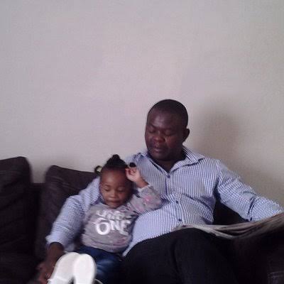 Prince Mulaudzi (@Princemulaudzi) / Posts / X