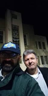 Partido PTC Rio Grande do SUL-Oficial