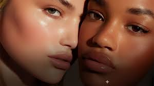 Agreement signed for a Bvlgari Resort & Mansions in Cave Cay, Bahamas