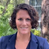 Marcos Hokanson Email & Phone Number