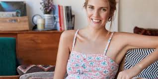 Sie sind mitglied bei der hkk; Mutterschaftsgeld Tipps Zur Beantragung Von Mutterschaftsgeld