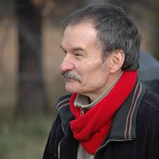 Stream Talk Nation Radio: Ted Glick: We Must Block Exports of Fracked Gas  by davidcnswanson