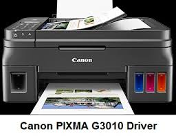 Canon hong kong company limited and its affiliate companies (canon) make no guarantee of any kind with regard to the content, expressly. Canon Pixma G3010 Driver For Windows And Mac All Printer Drivers