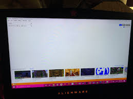 Clothing, female clothing, furniture, male clothing, single items tagged with: Can Anyone Help Me To Get The Sims4 Tray Importer To Work It Just Keeps Showing A Blank Screen And Idk How To Fix It Sims4