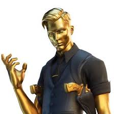 How to get all fortnite skins free. Fortnite Skins Free Android Fortnit10419515 Twitter