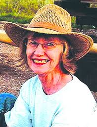 Obituaries: December 3, 2025