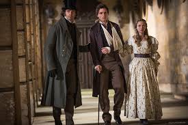 With ariana dubynin, randy ryan, matthew w. Image About Amanda Seyfried In Beautiful By Elsa
