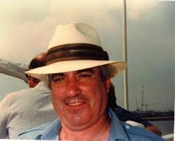 Carl Gallo's Instagram, Twitter & Facebook