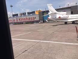 Qui sotto troverai informazioni su kinshasa n'djili airport. The Only Goats Were On The Barbecue In And Out Of Fbm On 8z And Saa Flyertalk Forums