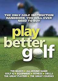 I don't play ubers competitively, but i think lugia is slightly better. Play Better Golf The Only Golf Instruction Manual You Will Ever Need To Buy Ho Ebay