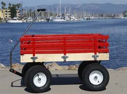 Wheeleez® beach conversion kits wheeleez® beach conversion kits are designed to convert most any cart, dolly, wagon or mobility apparatus into a beach ready product with our polyurethane balloon wheels. All Terrain Wagon For Kids Gear