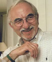 Obituary information for Dr. Charles L. Rojer