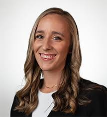 Hope Sanborn's Instagram, Twitter & Facebook