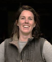 Pop-Up Art/Craft Show + Music