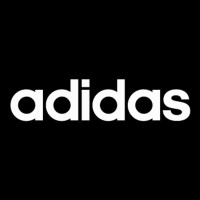 Adidas Careers - Blind