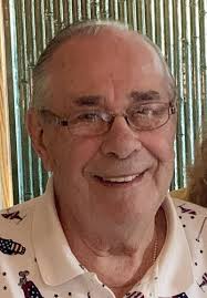 Obituary information for Light Wilson Shearer