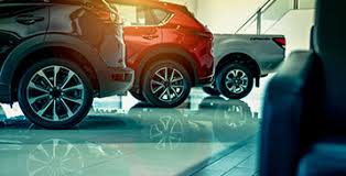 Below are 48 working coupons for used auto dealers asheville nc from reliable websites that we have updated for users to get maximum savings. Used Car Faqs Asheville Nc Asheville Lincoln