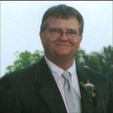 Dan S. Williams Obituary (1949