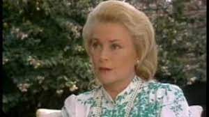 She won the academy award for best princess grace's paternal grandfather was john henry kelly (the son of brian/bernard kelly and. Der Tod Von Gracia Patricia Grace Kelly